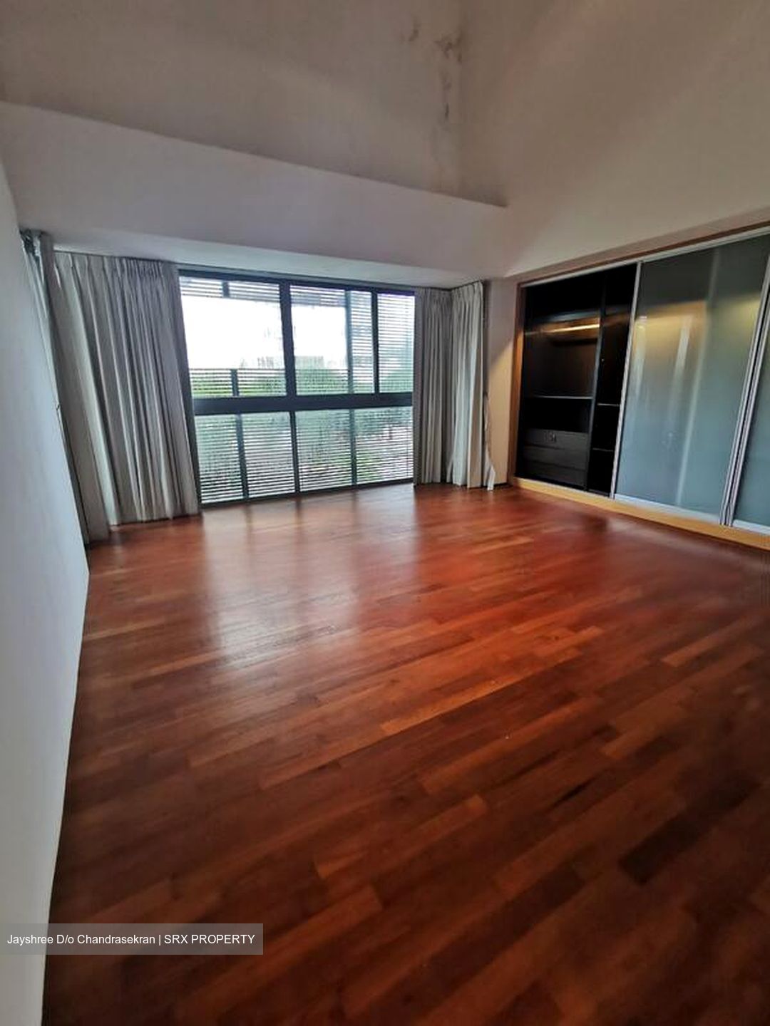 Tan Kim Cheng Road (D10), Detached #464542921